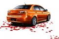 东南汽车 三菱翼神 2011款 2.0L 致炫版旗舰型CVT