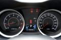 东南汽车 三菱翼神 2011款 2.0L 致炫版旗舰型CVT