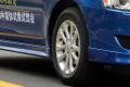 东南汽车 三菱翼神 2011款 2.0L 致炫版旗舰型CVT