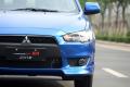 东南汽车 三菱翼神 2011款 2.0L 致炫版旗舰型CVT