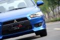 东南汽车 三菱翼神 2011款 2.0L 致炫版旗舰型CVT