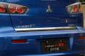 东南汽车 三菱翼神 2011款 2.0L 致炫版旗舰型CVT