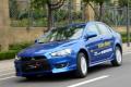 东南汽车 三菱翼神 2011款 2.0L 致炫版旗舰型CVT