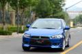东南汽车 三菱翼神 2011款 2.0L 致炫版旗舰型CVT
