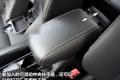 东南汽车 三菱翼神 2011款 2.0L 致炫版旗舰型CVT