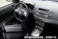 东南汽车 三菱翼神 2011款 2.0L 致炫版旗舰型CVT