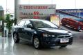 东南汽车 三菱翼神 2010款 1.8L 时尚版睿智型MT