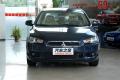 东南汽车 三菱翼神 2010款 1.8L 时尚版舒适型MT