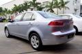 东南汽车 三菱翼神 2010款 1.8L 时尚版舒适型MT