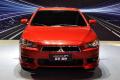 东南汽车 三菱翼神 2010款 1.8L 时尚版舒适型CVT