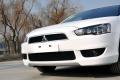 东南汽车 三菱翼神 2010款 1.8L 时尚版舒适型CVT