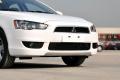 东南汽车 三菱翼神 2010款 1.8L 时尚版舒适型CVT