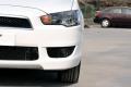 东南汽车 三菱翼神 2010款 1.8L 时尚版舒适型CVT