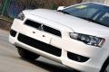 东南汽车 三菱翼神 2010款 1.8L 时尚版舒适型CVT
