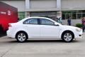 东南汽车 三菱翼神 2010款 1.8L 时尚版豪华型CVT
