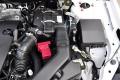 东南汽车 三菱翼神 2010款 1.8L 时尚版豪华型CVT