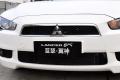 东南汽车 三菱翼神 2010款 1.8L 时尚版豪华型CVT