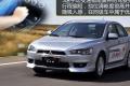 东南汽车 三菱翼神 2010款 1.8L 致尚版豪华型MT