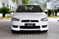 东南汽车 三菱翼神 2010款 1.8L 致尚版豪华型CVT