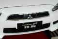 东南汽车 三菱翼神 2010款 1.8L 致尚版豪华型CVT