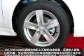 东南汽车 三菱翼神 2010款 1.8L 致尚版豪华型CVT
