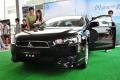 东南汽车 三菱翼神 2010款 1.8L 致尚版豪华型CVT