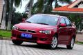东南汽车 三菱翼神 2010款 2.0L 运动版豪华型MT