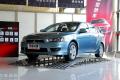 东南汽车 三菱翼神 2010款 2.0L 运动版豪华型MT