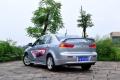 东南汽车 三菱翼神 2010款 2.0L 运动版旗舰型CVT
