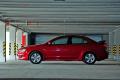 东南汽车 三菱翼神 2010款 2.0L 运动版旗舰型CVT