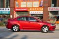 东南汽车 三菱翼神 2010款 2.0L 运动版旗舰型CVT