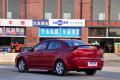 东南汽车 三菱翼神 2010款 2.0L 运动版旗舰型CVT