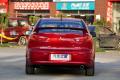 东南汽车 三菱翼神 2010款 2.0L 运动版旗舰型CVT