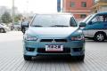 东南汽车 三菱翼神 2010款 2.0L 运动版旗舰型CVT