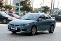 东南汽车 三菱翼神 2010款 2.0L 运动版旗舰型CVT