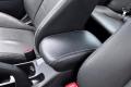 东南汽车 三菱翼神 2010款 2.0L 运动版旗舰型CVT