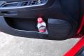 东南汽车 三菱翼神 2010款 2.0L 运动版旗舰型CVT