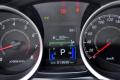 东南汽车 三菱翼神 2010款 2.0L 运动版旗舰型CVT