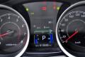 东南汽车 三菱翼神 2010款 2.0L 运动版旗舰型CVT
