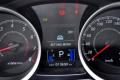 东南汽车 三菱翼神 2010款 2.0L 运动版旗舰型CVT
