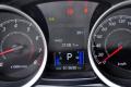 东南汽车 三菱翼神 2010款 2.0L 运动版旗舰型CVT