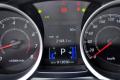 东南汽车 三菱翼神 2010款 2.0L 运动版旗舰型CVT
