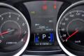 东南汽车 三菱翼神 2010款 2.0L 运动版旗舰型CVT