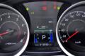 东南汽车 三菱翼神 2010款 2.0L 运动版旗舰型CVT