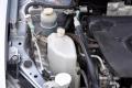 东南汽车 三菱翼神 2010款 2.0L 运动版旗舰型CVT