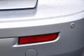东南汽车 三菱翼神 2010款 2.0L 运动版旗舰型CVT