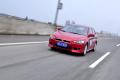 东南汽车 三菱翼神 2010款 2.0L 运动版旗舰型CVT