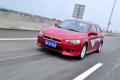 东南汽车 三菱翼神 2010款 2.0L 运动版旗舰型CVT