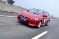东南汽车 三菱翼神 2010款 2.0L 运动版旗舰型CVT