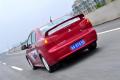 东南汽车 三菱翼神 2010款 2.0L 运动版旗舰型CVT